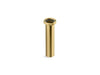 Kallista P36120-00 Drain Tailpipe