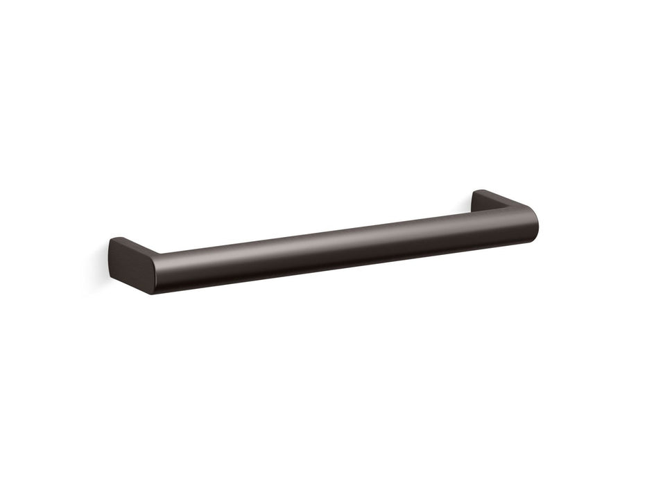 KOHLER Components™ 7" cabinet pull