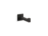 Kallista P32746-00 Bezel Toilet Paper Holder