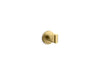 Kallista P33005-00 Aileron Robe Hook