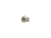 Kallista P33005-00 Aileron Robe Hook