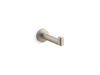 Kallista P33006-00 Aileron Toilet Paper Holder
