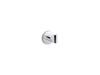 Kallista P33005-00 Aileron Robe Hook