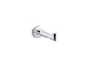Kallista P33006-00 Aileron Toilet Paper Holder