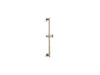 Kallista P21629-00 One Slidebar