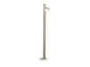 Kallista P33170-00 Bezel Floormount Sink Faucet