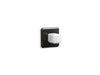 Kallista P33359-WC Bezel Volume Control Trim, Wc Stone