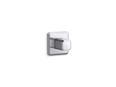 Kallista Bezel Volume Control Trim