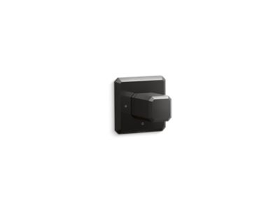 Kallista Bezel Volume Control Trim