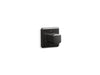 Kallista P33360-00 Bezel Eco Transfer Trim