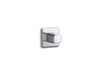 Kallista P33360-00 Bezel Eco Transfer Trim