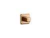 Kallista P33360-00 Bezel Eco Transfer Trim