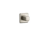 Kallista P33360-00 Bezel Eco Transfer Trim