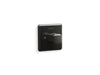 Kallista P33358-00 Bezel Thermostatic Trim