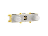 Kallista P32717-00 Widespread Wm Rough In Valve