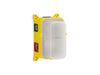 Kallista P32999-00 Stacked Thermo Rough In Valve