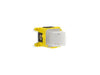 Kallista P32997-00 Eco Transfer Trim Rough In Valve