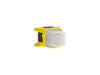 Kallista P32996-00 Volume Control Rough In Valve