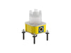 Kallista P32715-00 Floormount Fct Mounting Block