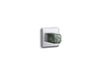 Kallista P33359-GTM Bezel Volume Control Trim, Gtm Stone