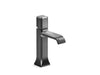 Kallista P33165-00 Bezel Single Control, Standard