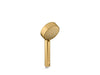 KOHLER Elate Three-function handshower, 2.5 gpm