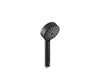 KOHLER Elate Three-function handshower, 1.5 gpm