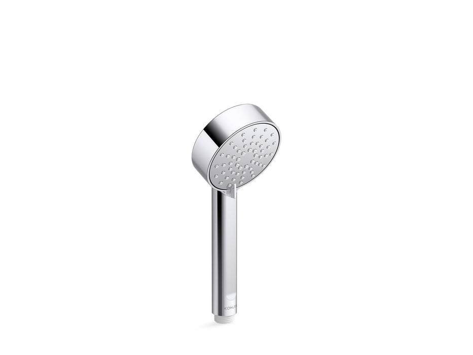 KOHLER Elate Three-function handshower, 2.5 gpm