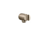 Kallista P21652-00 Contemporary Wall Bracket/Supply Elbow