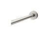 KOHLER Elate Shower rod