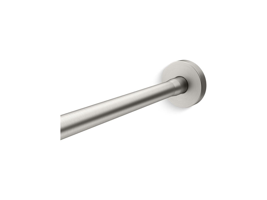 KOHLER Elate Shower rod
