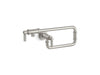 Kallista P31570-00 Traditional Wall Mount Pot Filler