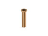 Kallista P36120-00 Drain Tailpipe