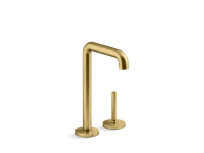Kallista P25205-00 One Bar Faucet