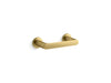 Kallista P34141-00 002 Toilet Paper Holder