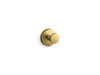 Kallista P34407-00 One Robe Hook