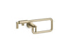 Kallista P31571-00 One Wall Mount Pot Filler