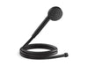 Kallista P25656-00 Laura Kirar Handshower And Hose
