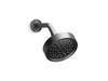 KOHLER Purist Single-function showerhead, 1.75 gpm