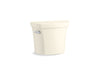KOHLER Highline Toilet tank, 1.6 gpf