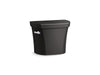 KOHLER Highline Toilet tank, 1.28 gpf