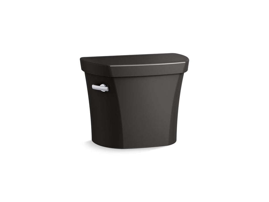 KOHLER Highline Toilet tank, 1.28 gpf