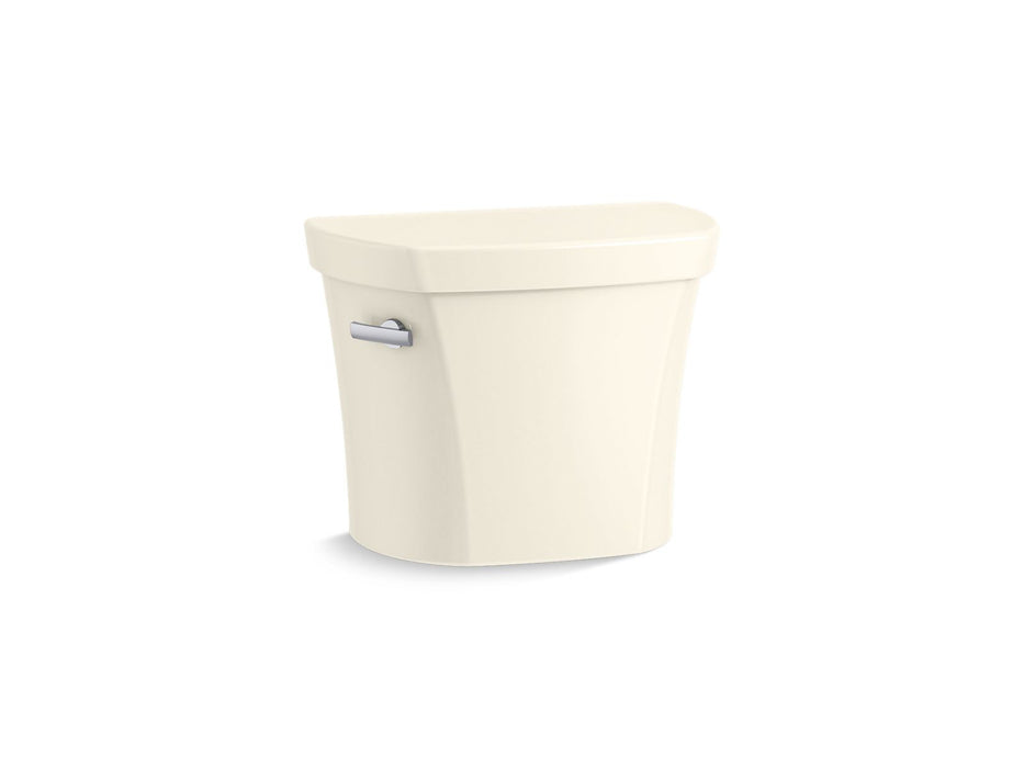 KOHLER Highline Toilet tank, 1.28 gpf