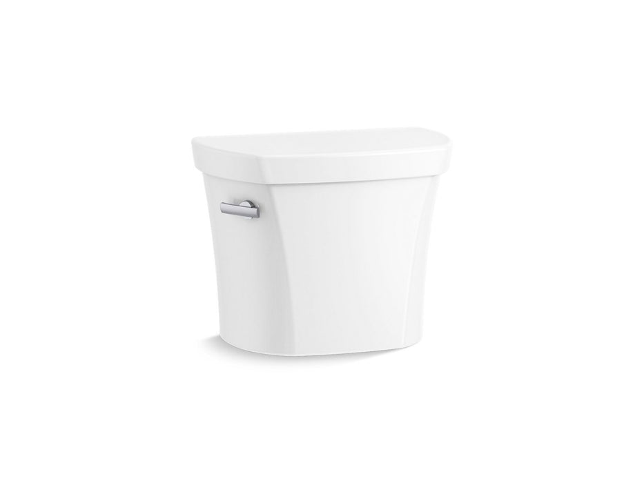KOHLER Highline Toilet tank, 1.28 gpf