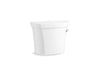 KOHLER Highline Toilet tank, 1.6 gpf