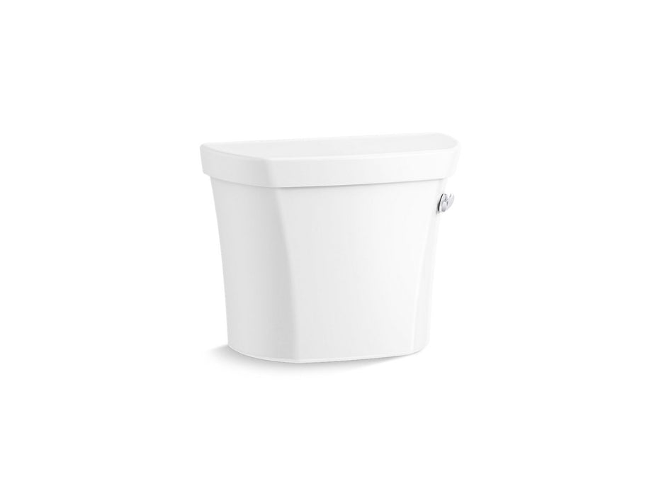 KOHLER Highline Toilet tank, 1.6 gpf