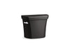 KOHLER Highline Toilet tank, 1.28 gpf