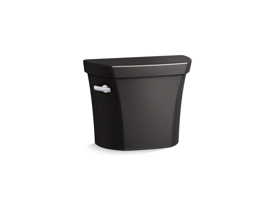 KOHLER Highline Toilet tank, 1.28 gpf