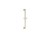Kallista P21629-00 One Slidebar