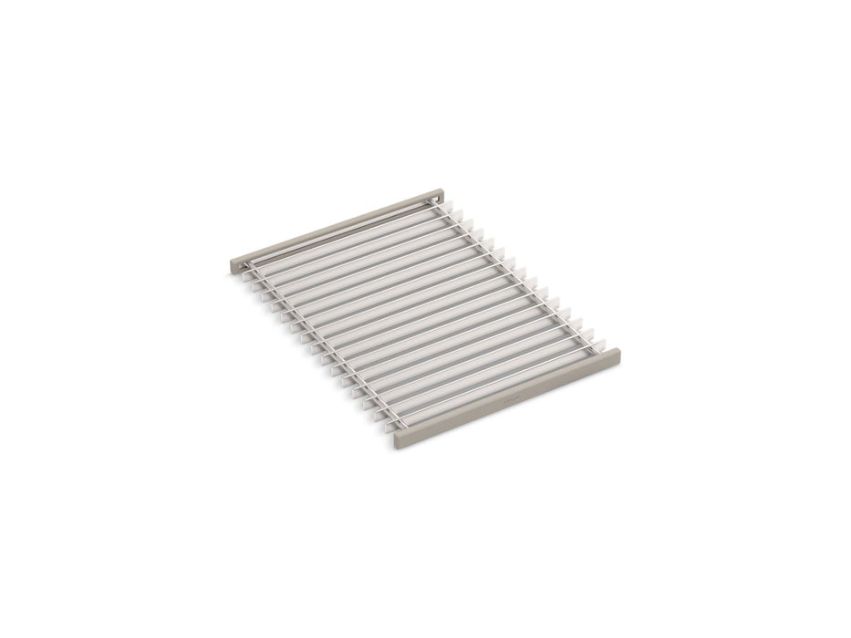 KOHLER Synthos Sink rack